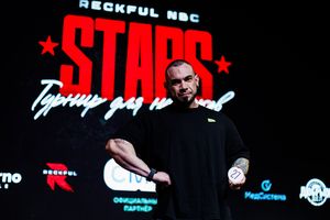 Регистрация STARS 5.06.26 (фотограф Роман Притула)